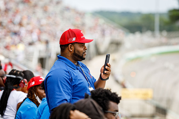 QuakerState400_07112021_KarlLMoore-157