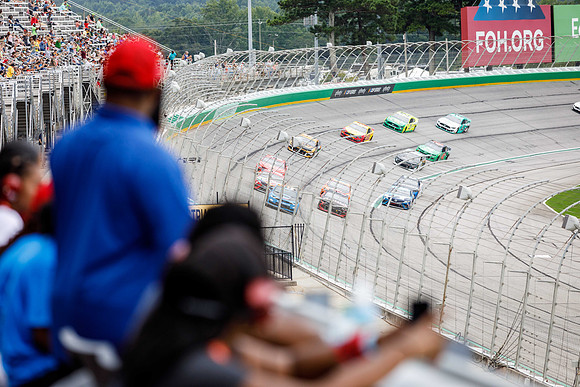 QuakerState400_07112021_KarlLMoore-161