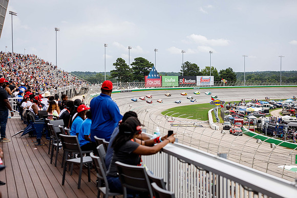QuakerState400_07112021_KarlLMoore-160