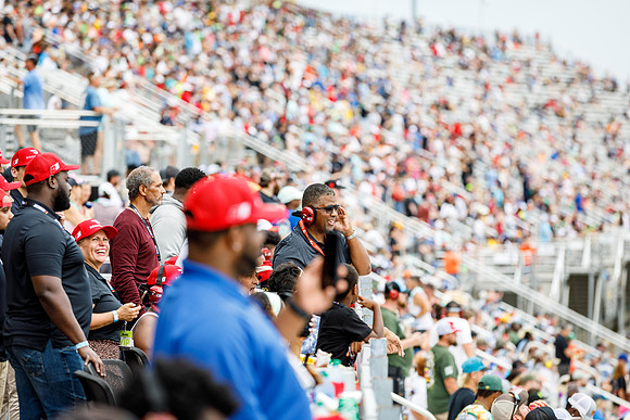 QuakerState400_07112021_KarlLMoore-163