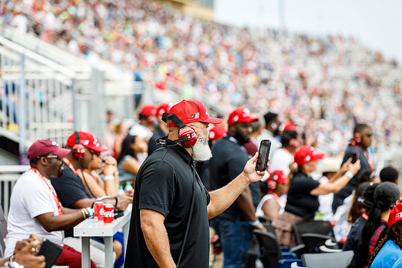 QuakerState400_07112021_KarlLMoore-164