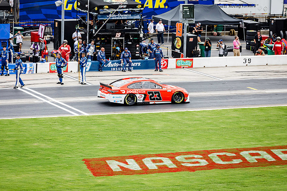 QuakerState400_07112021_KarlLMoore-165