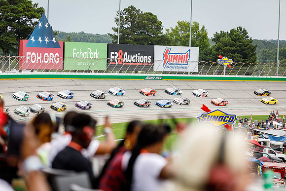 QuakerState400_07112021_KarlLMoore-166