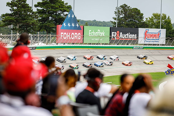 QuakerState400_07112021_KarlLMoore-167