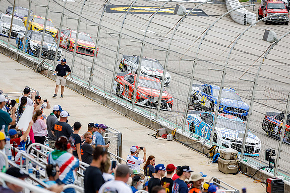 QuakerState400_07112021_KarlLMoore-169