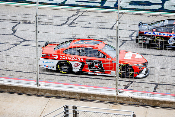 QuakerState400_07112021_KarlLMoore-170
