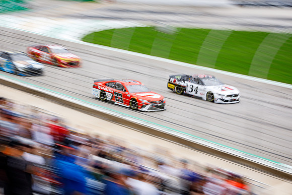 QuakerState400_07112021_KarlLMoore-174
