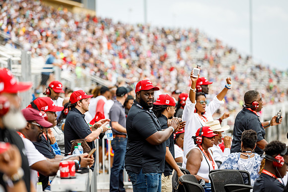 QuakerState400_07112021_KarlLMoore-173