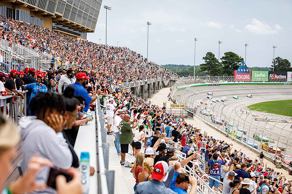 QuakerState400_07112021_KarlLMoore-175