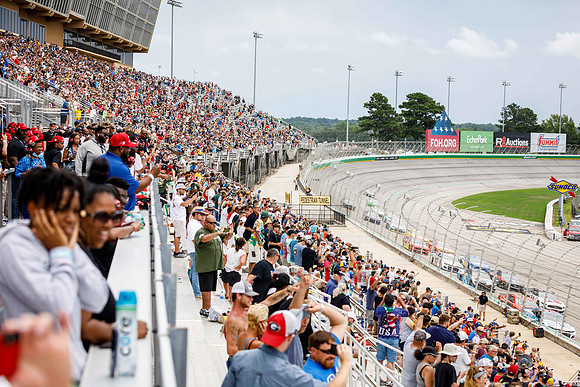 QuakerState400_07112021_KarlLMoore-176