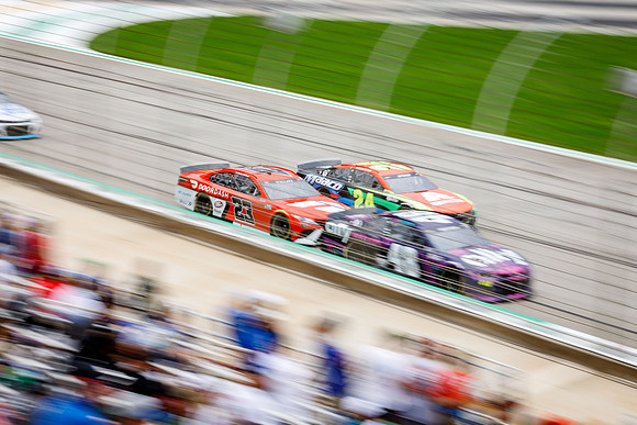 QuakerState400_07112021_KarlLMoore-178