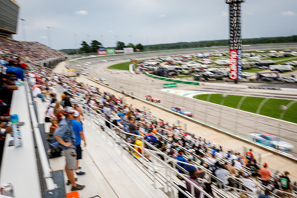 QuakerState400_07112021_KarlLMoore-179