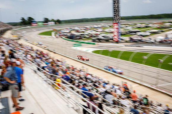 QuakerState400_07112021_KarlLMoore-180