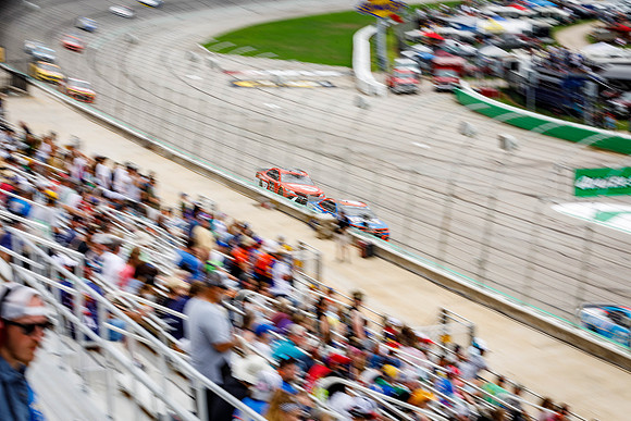 QuakerState400_07112021_KarlLMoore-181