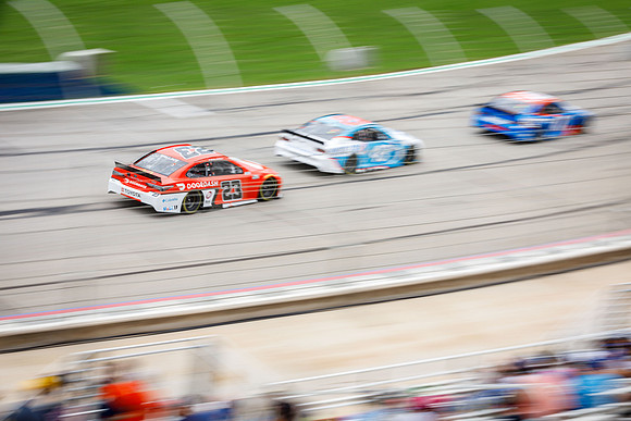 QuakerState400_07112021_KarlLMoore-182