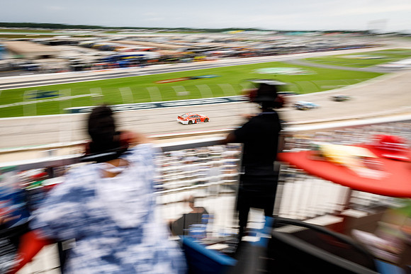QuakerState400_07112021_KarlLMoore-183