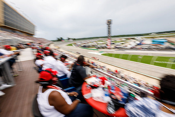QuakerState400_07112021_KarlLMoore-184