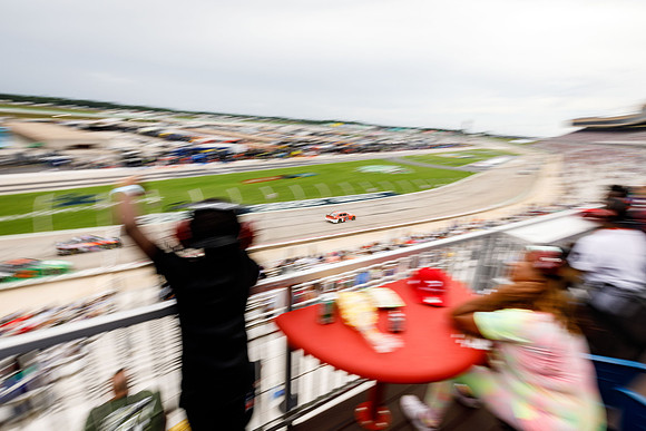 QuakerState400_07112021_KarlLMoore-185