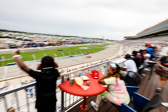 QuakerState400_07112021_KarlLMoore-186