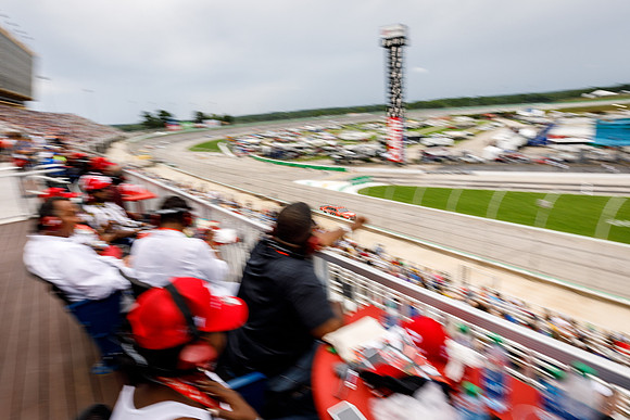 QuakerState400_07112021_KarlLMoore-187
