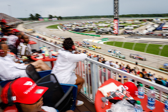 QuakerState400_07112021_KarlLMoore-196