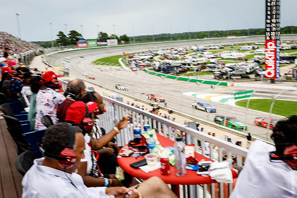 QuakerState400_07112021_KarlLMoore-197