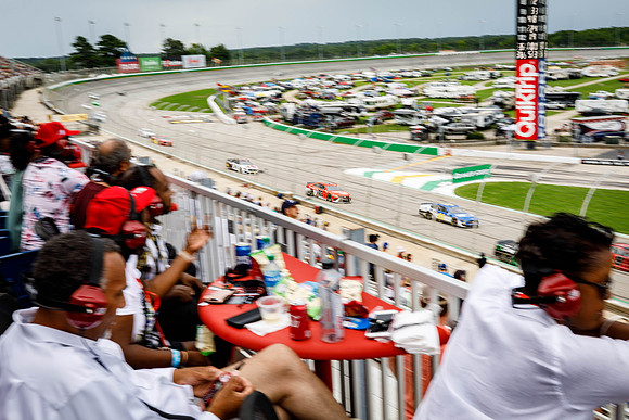 QuakerState400_07112021_KarlLMoore-198