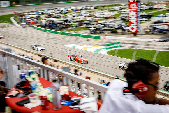 QuakerState400_07112021_KarlLMoore-199