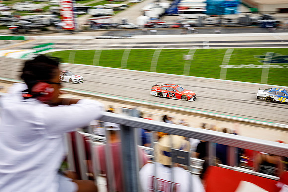QuakerState400_07112021_KarlLMoore-200