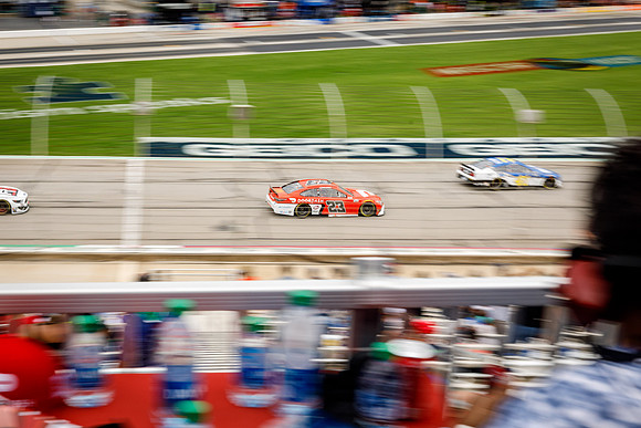 QuakerState400_07112021_KarlLMoore-201