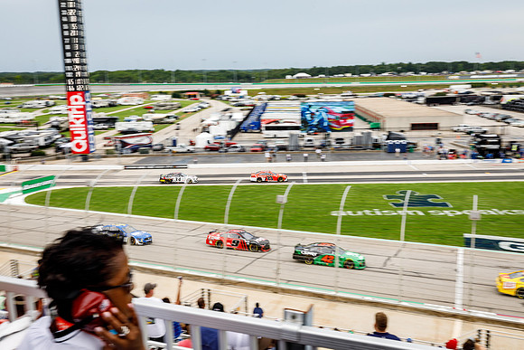 QuakerState400_07112021_KarlLMoore-203