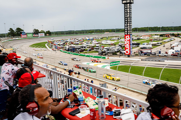 QuakerState400_07112021_KarlLMoore-202