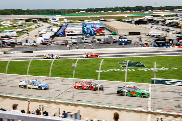 QuakerState400_07112021_KarlLMoore-204