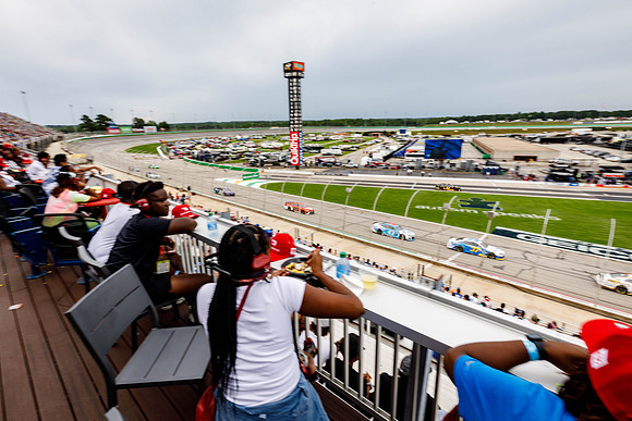 QuakerState400_07112021_KarlLMoore-205