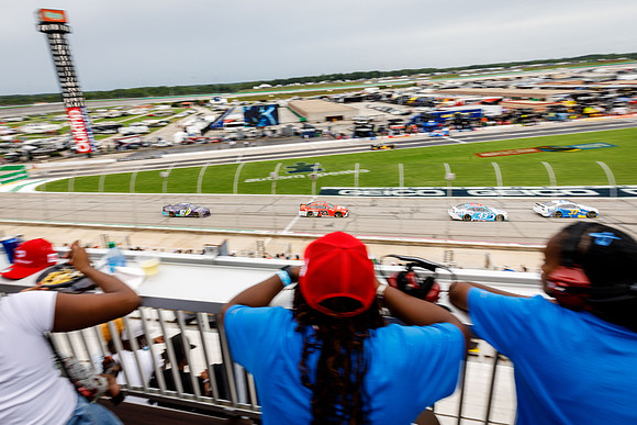 QuakerState400_07112021_KarlLMoore-206