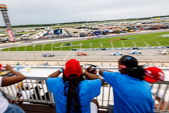 QuakerState400_07112021_KarlLMoore-207