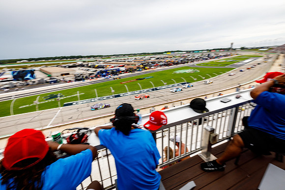 QuakerState400_07112021_KarlLMoore-208