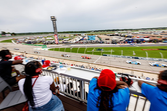 QuakerState400_07112021_KarlLMoore-209