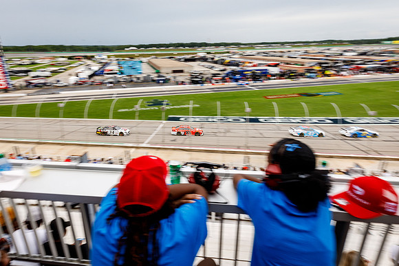 QuakerState400_07112021_KarlLMoore-210