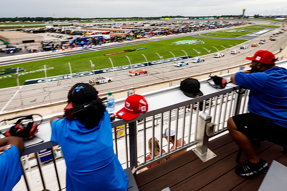 QuakerState400_07112021_KarlLMoore-212