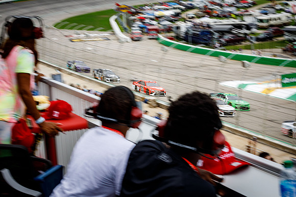 QuakerState400_07112021_KarlLMoore-213