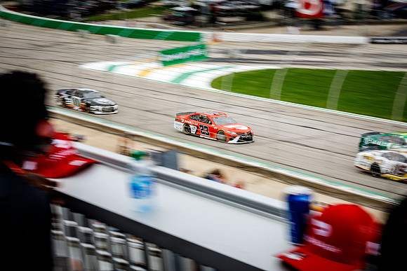 QuakerState400_07112021_KarlLMoore-214
