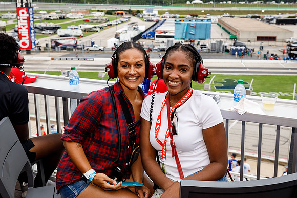 QuakerState400_07112021_KarlLMoore-216