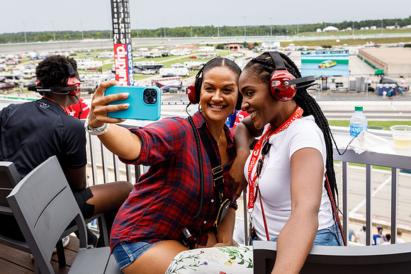 QuakerState400_07112021_KarlLMoore-215