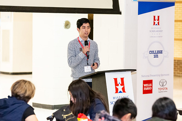 HSF_12052019_KarlLMoore-91