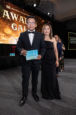 FFS Awards Gala_08152025_MooreshotsLLC-0933