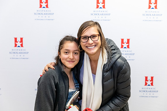 HSF_12052019_KarlLMoore-48