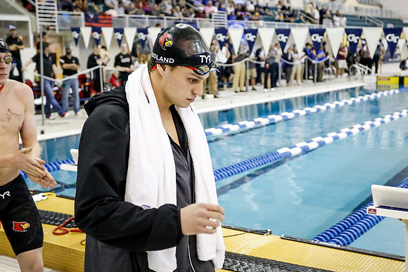 ACC WED-Finals_03012017_KarlLMoore-19