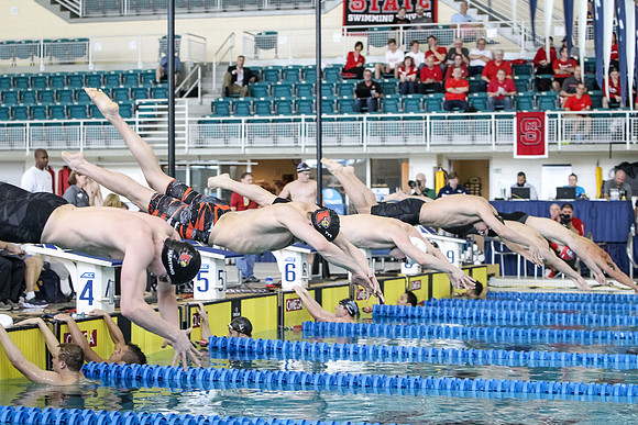 ACC WED-Prelims_03012017_KarlLMoore-55