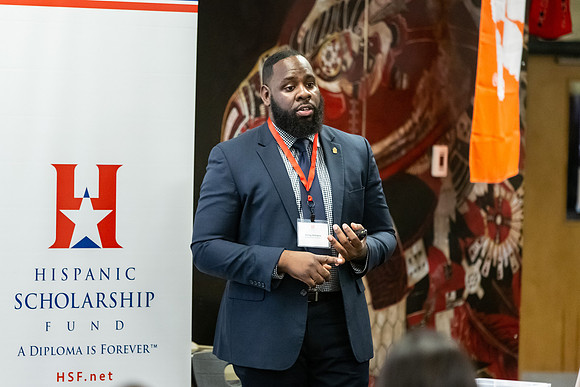 HSF_11142018_KarlLMoore-166